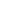 facebook-logo-png-white-facebook-logo-png-white-facebook-icon-png--32-cropped
